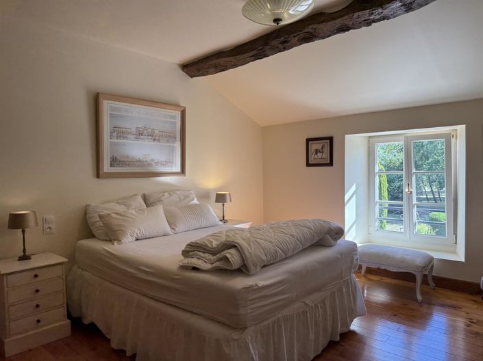 Image No.18-5 Bed House for sale