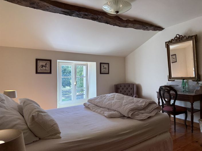 Image No.19-5 Bed House for sale