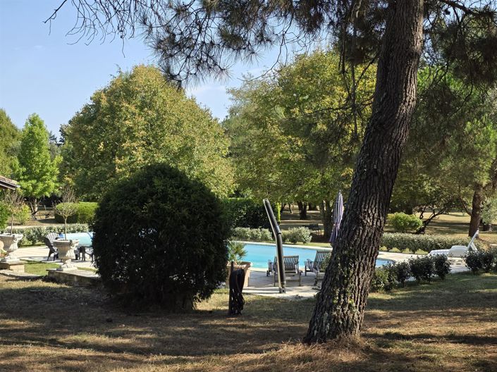 Image No.29-5 Bed House for sale