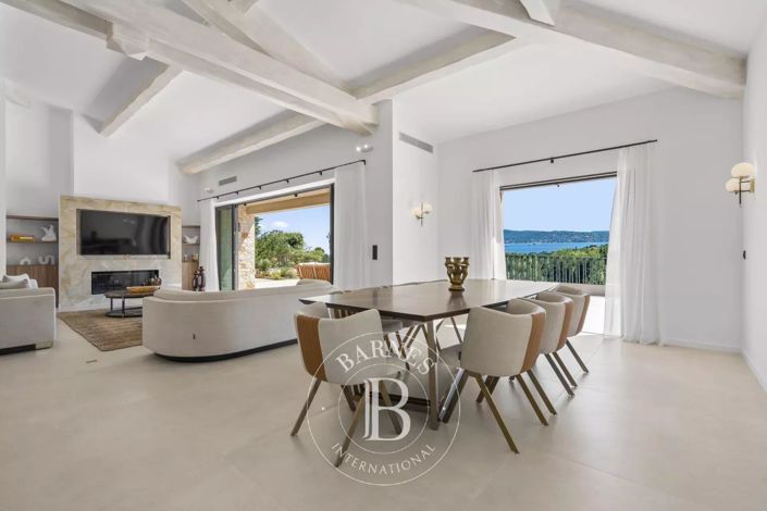 Image No.3-5 Bed House for sale