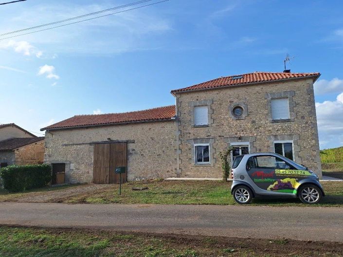 Image No.1-4 Bed House for sale