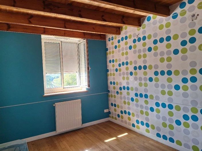 Image No.14-4 Bed House for sale