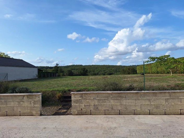 Image No.3-4 Bed House for sale