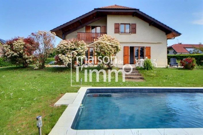 Image No.2-4 Bed House for sale