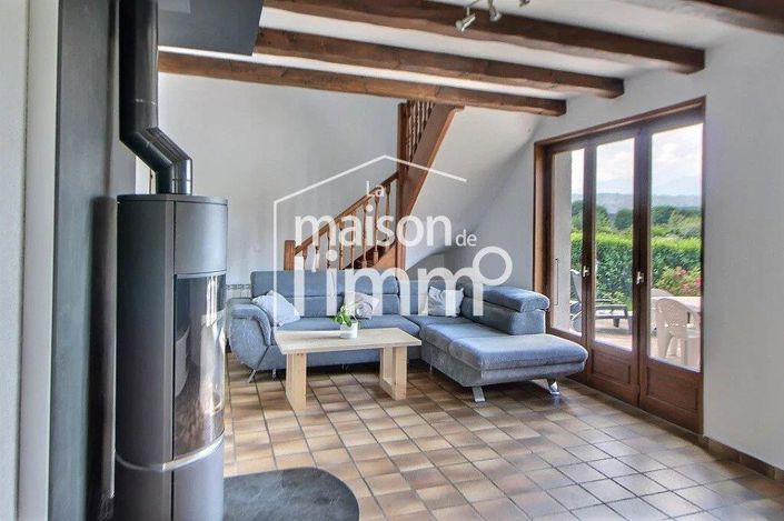 Image No.3-4 Bed House for sale