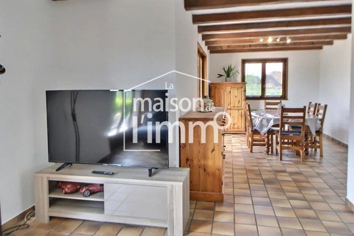 Image No.4-4 Bed House for sale