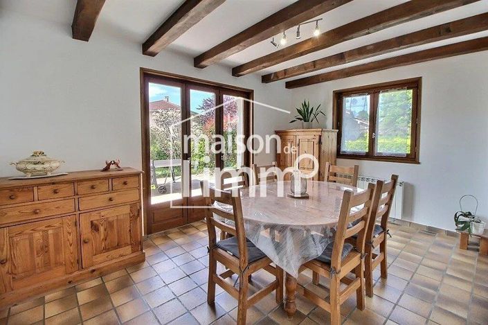 Image No.5-4 Bed House for sale