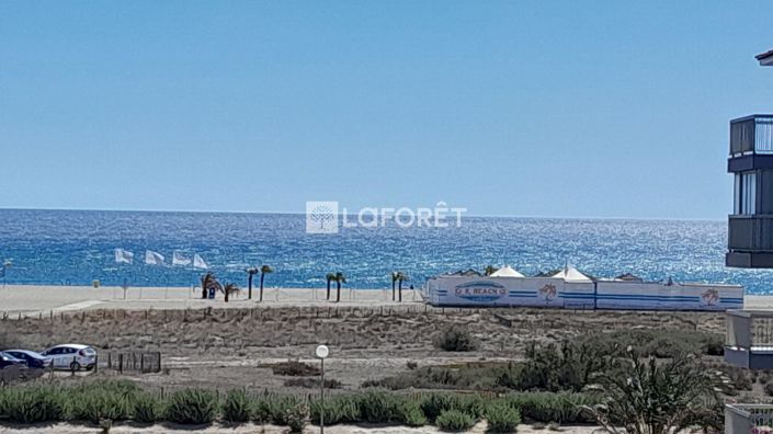 Image No.1-1 Bed Apartment for sale