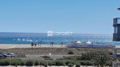 1 Bed Apartment for sale