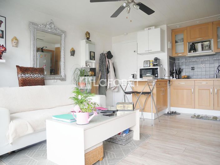 Image No.2-1 Bed Apartment for sale