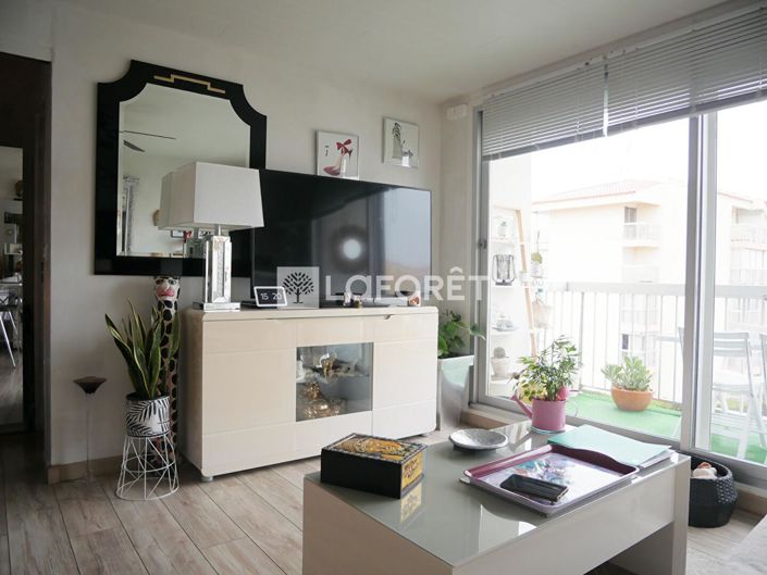 Image No.4-1 Bed Apartment for sale