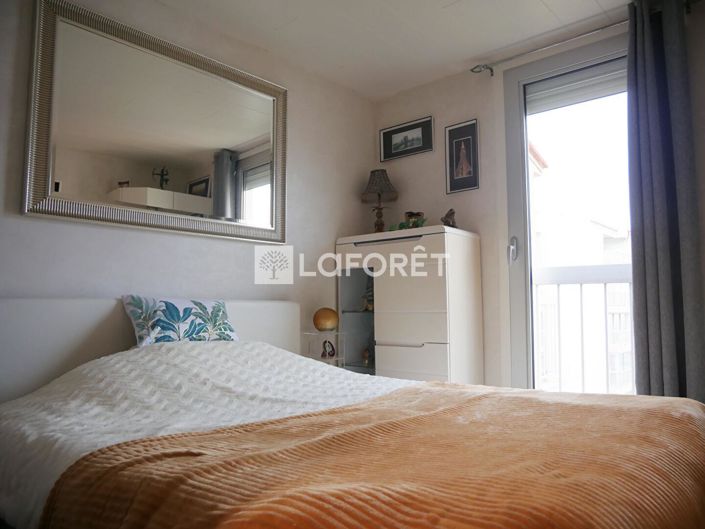 Image No.5-1 Bed Apartment for sale