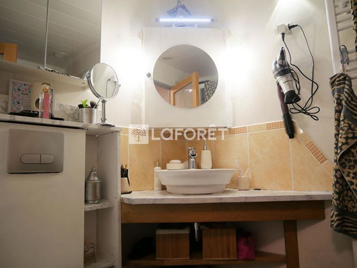 Image No.6-1 Bed Apartment for sale