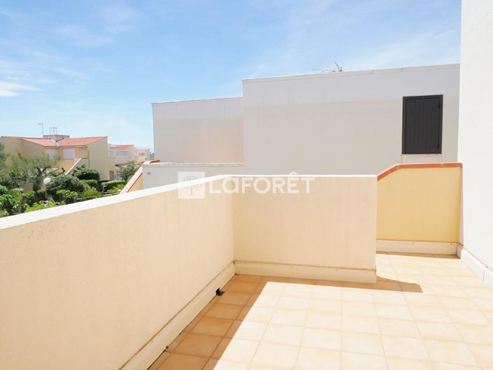 Image No.1-1 Bed Apartment for sale