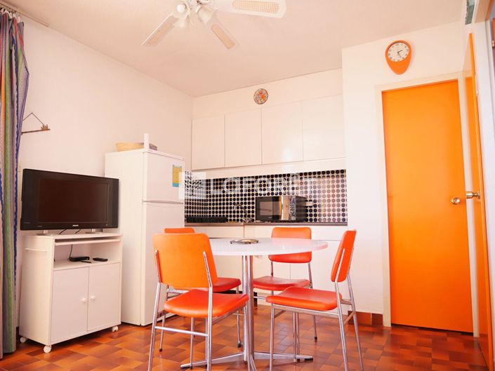 Image No.2-1 Bed Apartment for sale