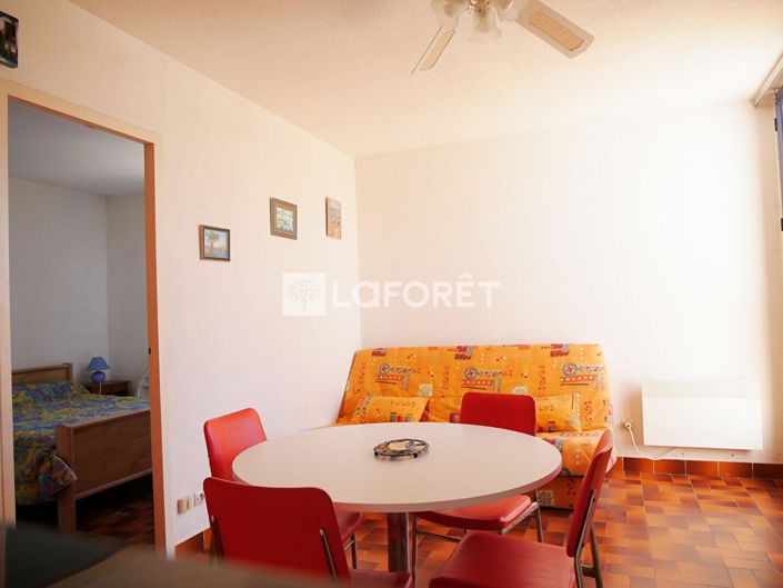 Image No.3-1 Bed Apartment for sale