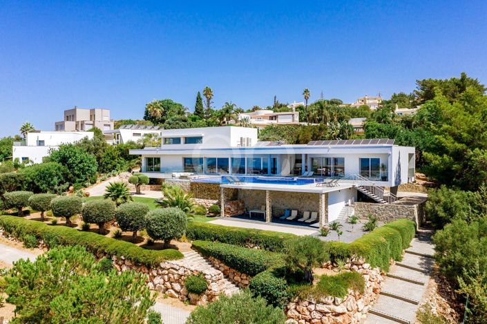 Image No.18-3 Bed House for sale