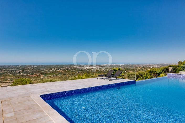 Image No.2-3 Bed House for sale