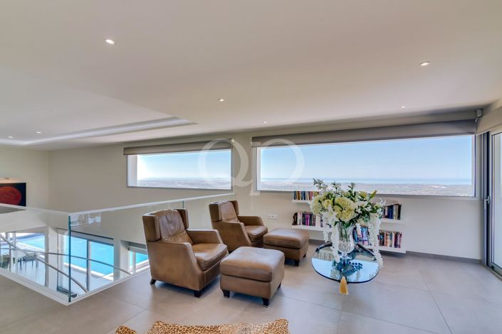 Image No.20-3 Bed House for sale