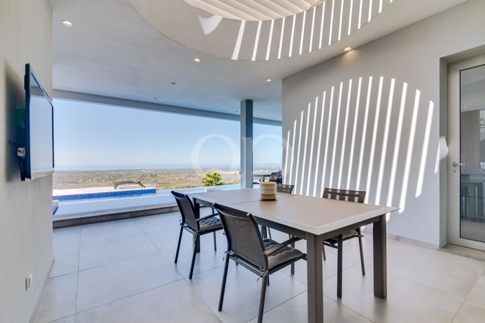 Image No.22-3 Bed House for sale