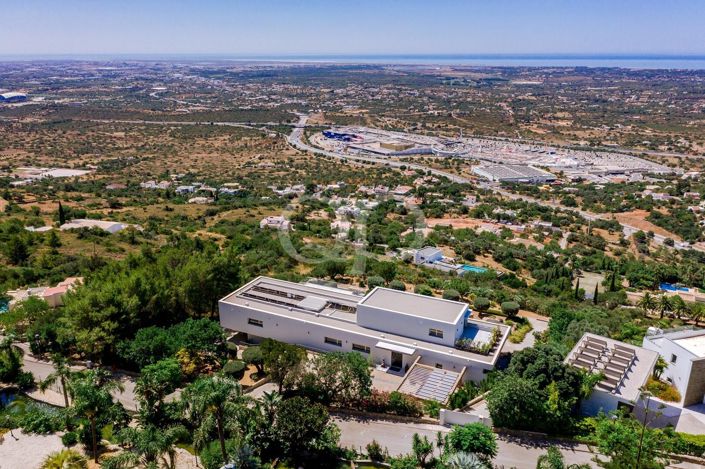 Image No.23-3 Bed House for sale