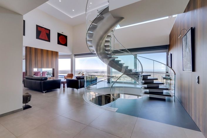 Image No.24-3 Bed House for sale