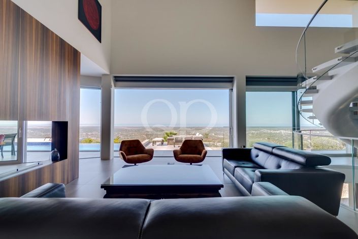 Image No.26-3 Bed House for sale