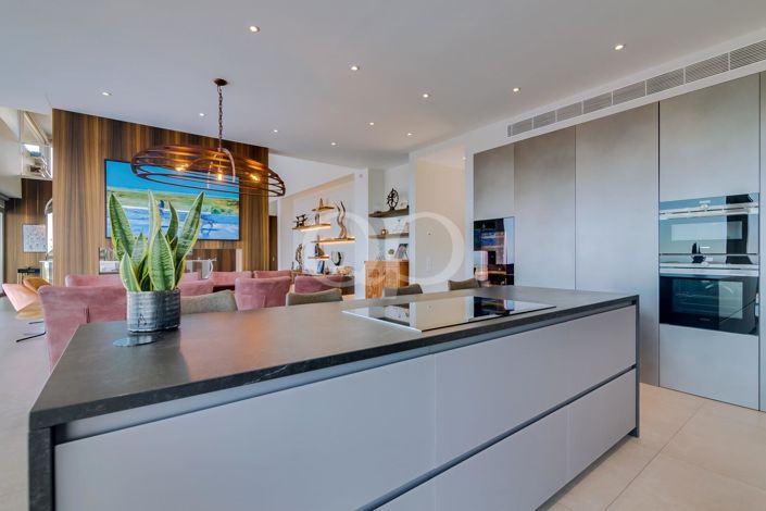 Image No.29-3 Bed House for sale