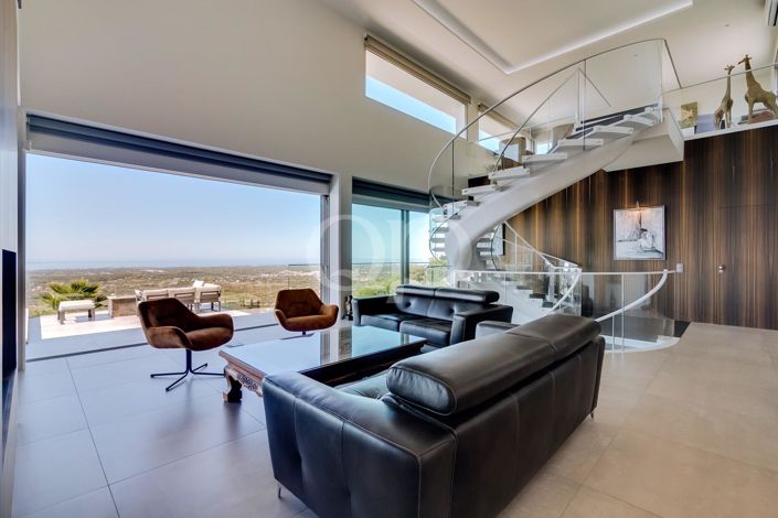 Image No.3-3 Bed House for sale