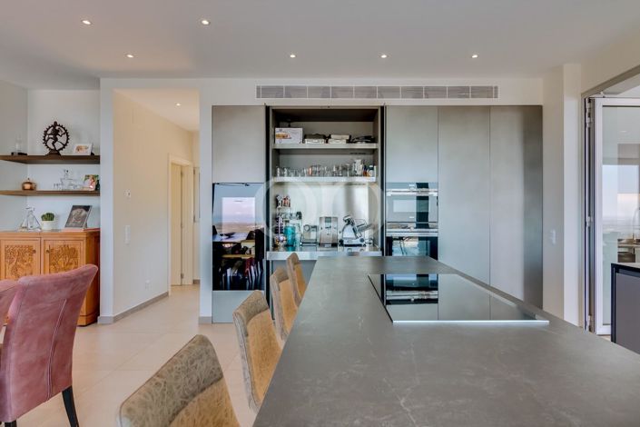 Image No.30-3 Bed House for sale