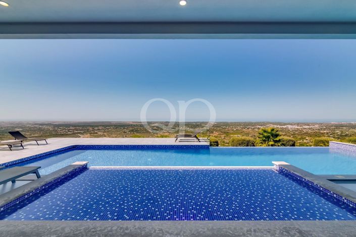 Image No.31-3 Bed House for sale