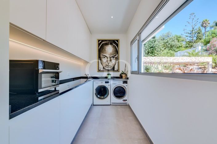 Image No.33-3 Bed House for sale