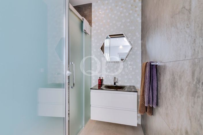 Image No.36-3 Bed House for sale