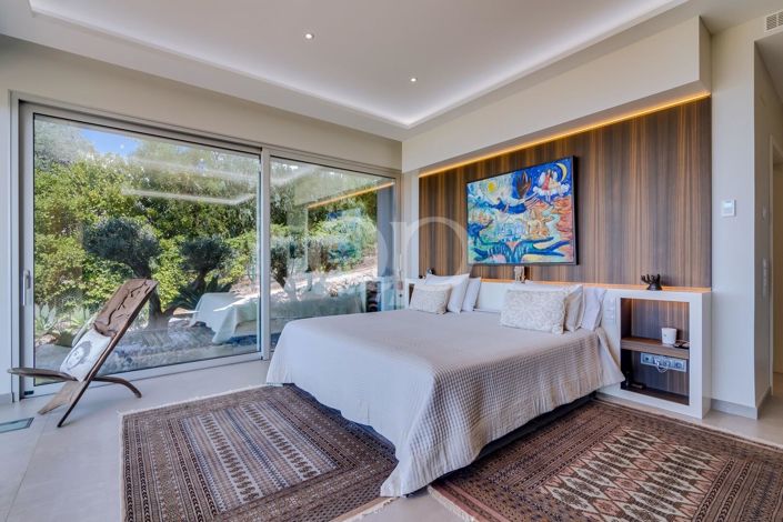 Image No.39-3 Bed House for sale