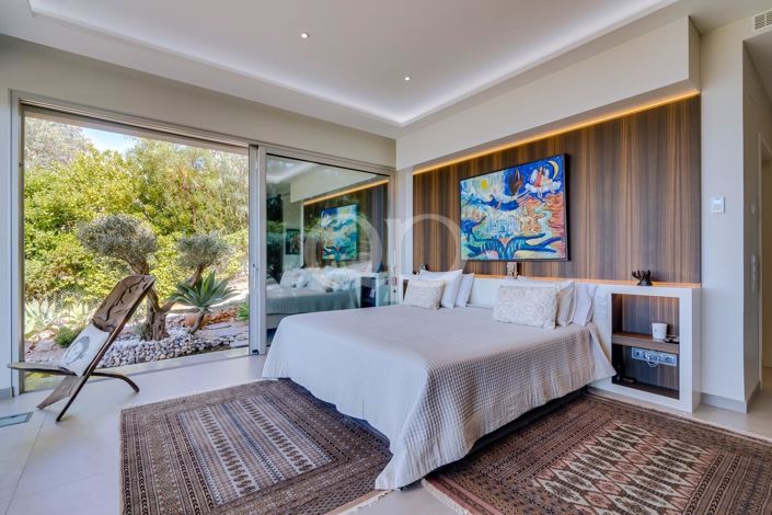 Image No.40-3 Bed House for sale