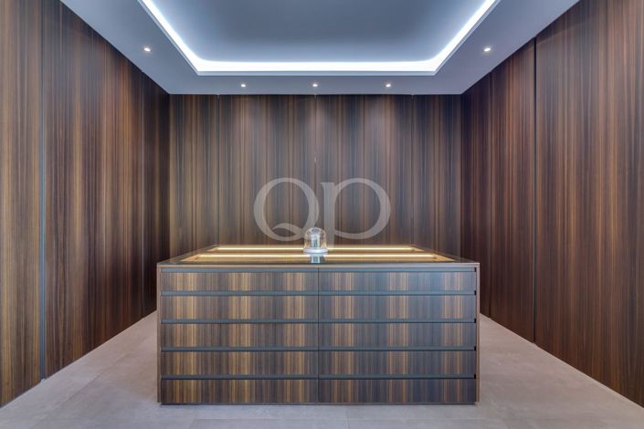 Image No.42-3 Bed House for sale