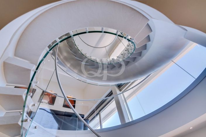 Image No.45-3 Bed House for sale