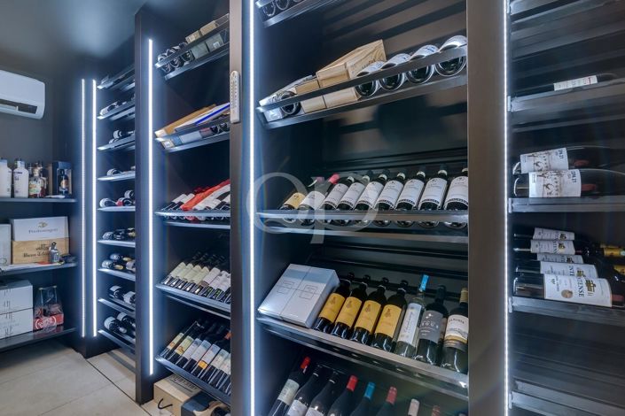 Image No.46-3 Bed House for sale