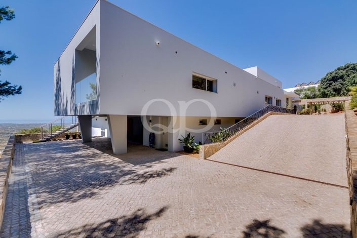 Image No.49-3 Bed House for sale