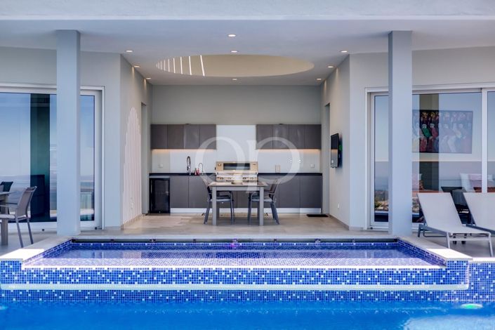 Image No.5-3 Bed House for sale