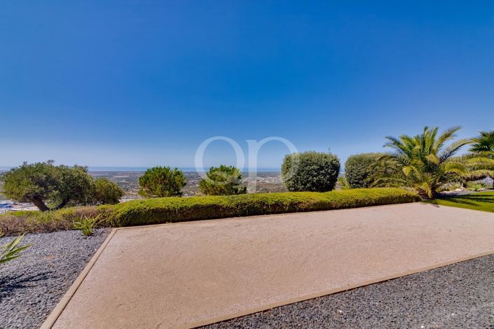 Image No.50-3 Bed House for sale