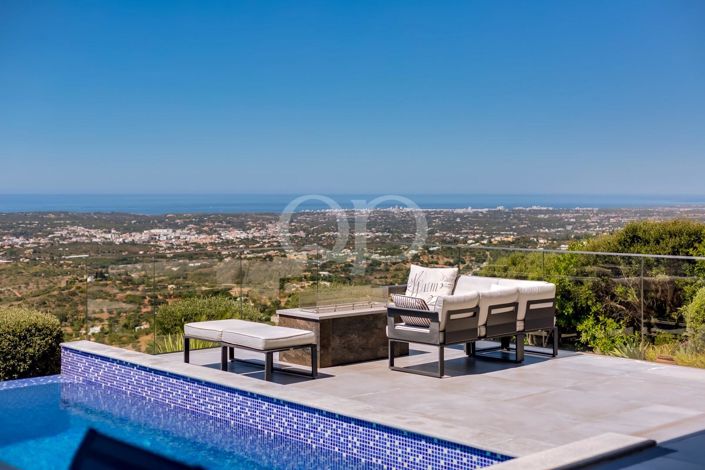 Image No.51-3 Bed House for sale