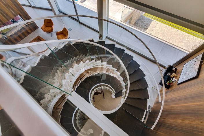 Image No.52-3 Bed House for sale