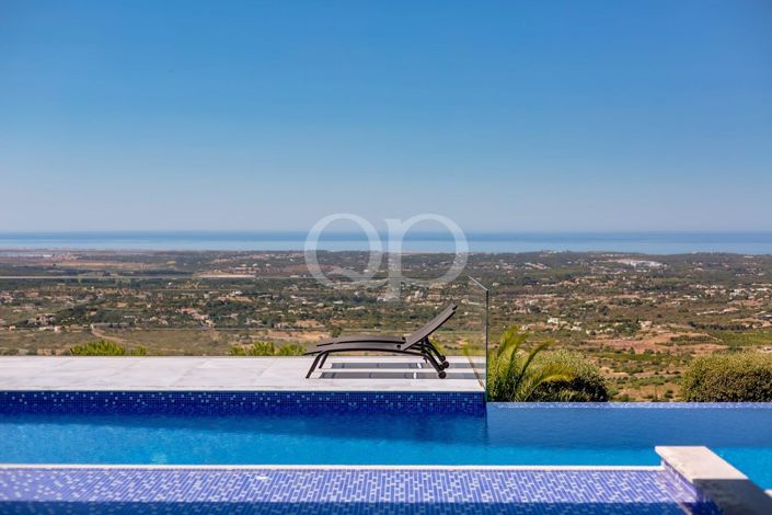 Image No.53-3 Bed House for sale