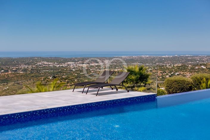 Image No.54-3 Bed House for sale