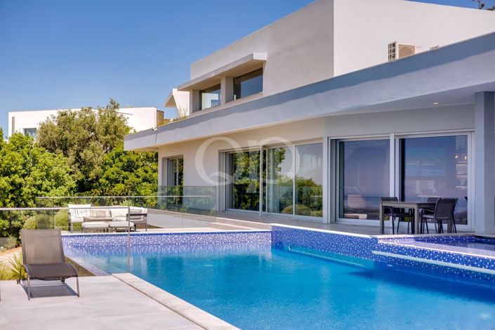 Image No.55-3 Bed House for sale