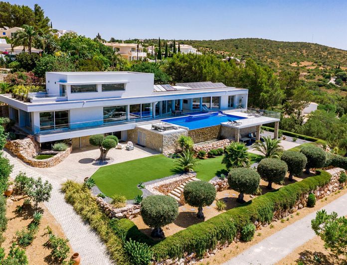 Image No.58-3 Bed House for sale