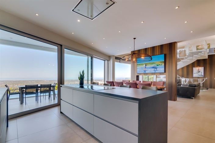 Image No.59-3 Bed House for sale