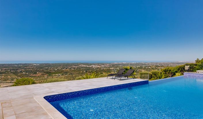 Image No.60-3 Bed House for sale