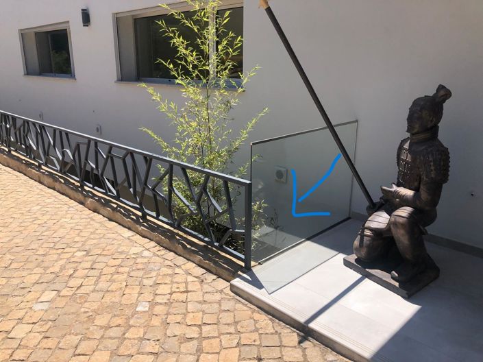 Image No.62-3 Bed House for sale